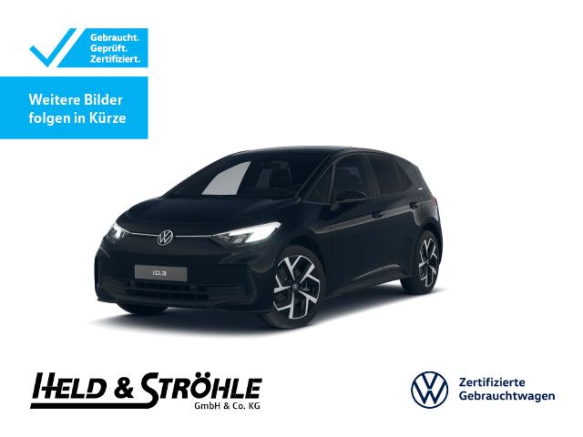 VW ID.3 1.001 km 34.970 &euro; Neu-Ulm 89231