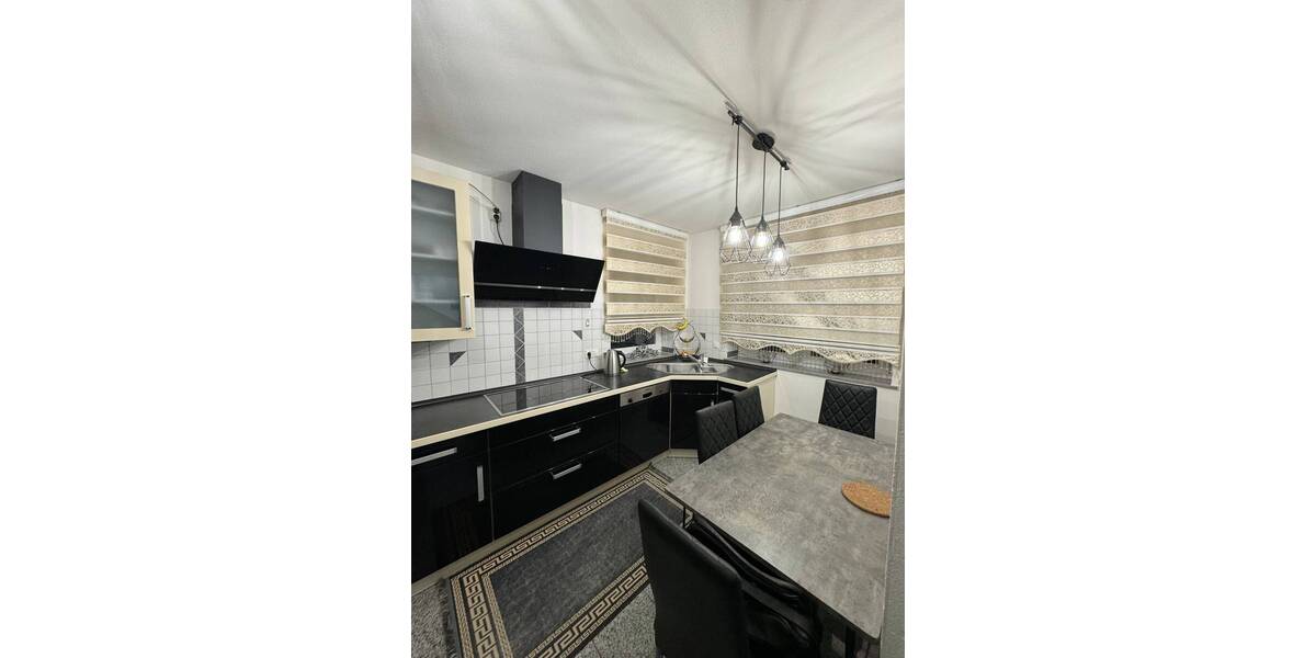 Mehrfamilienhaus, Wohnhaus Günzburg - 1 Zimmer, 297 m&sup2;, 1.199.000&euro; | Angebot:25678433