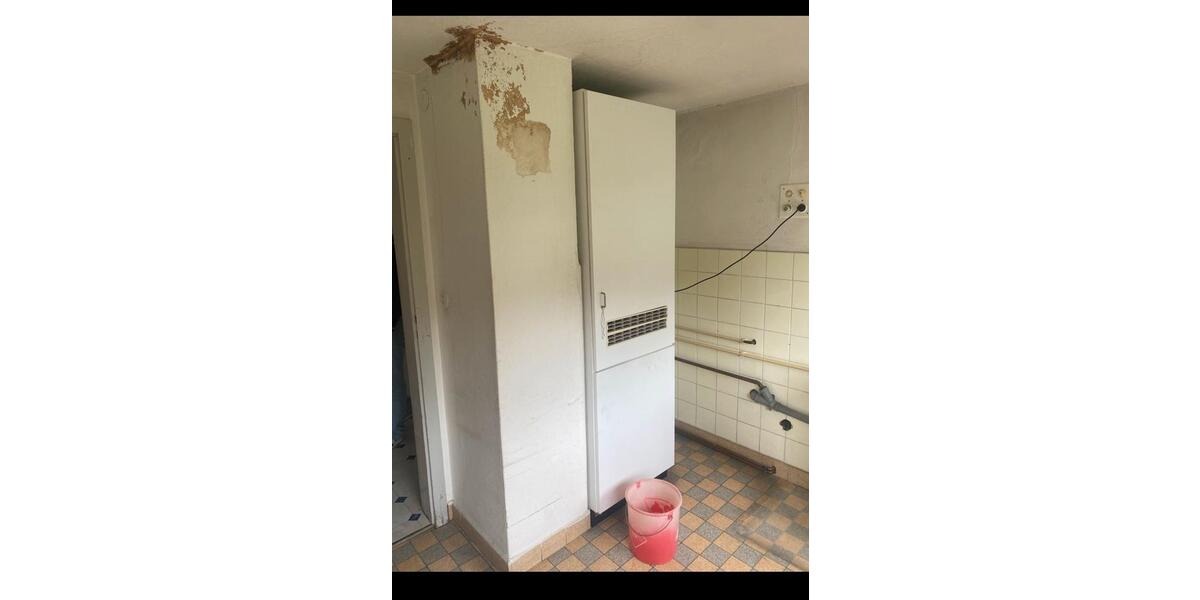 Dachgeschoßwohnung Lonsee - 3 Zimmer, 75 m&sup2;, 145.000&euro; | Angebot:25656270