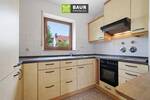 Etagenwohnung Ulm Weststadt - 2 Zimmer, 47 m&sup2;, 190.000&euro; | Angebot:26763635