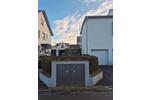 Etagenwohnung Ulm Donautal - 4.5 Zimmer, 136 m&sup2;, 1.500&euro; | Angebot:26406570