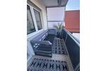 Etagenwohnung Illertissen - 3 Zimmer, 94 m&sup2;, 349.000&euro; | Angebot:26504901