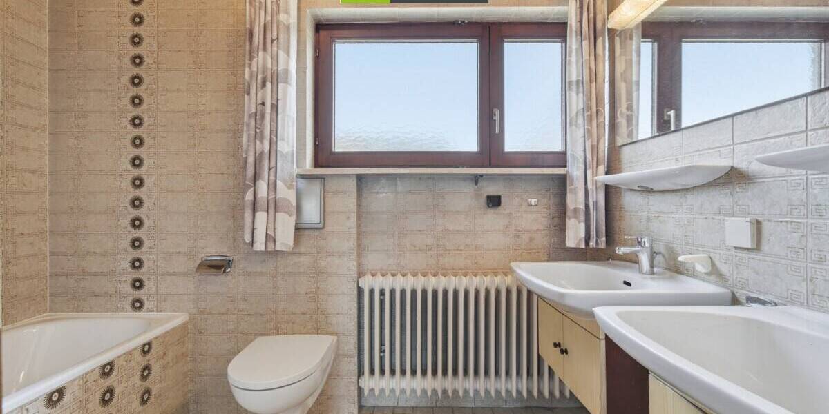 Reihenendhaus Ulm / Gögglingen Gögglingen - 5 Zimmer, 122 m&sup2;, 450.000&euro; | Angebot:26202255