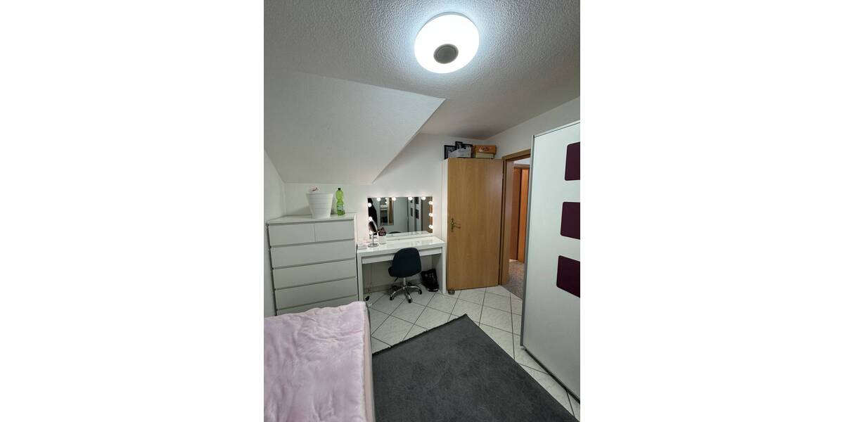 Mehrfamilienhaus, Wohnhaus Günzburg - 1 Zimmer, 297 m&sup2;, 1.199.000&euro; | Angebot:25678433