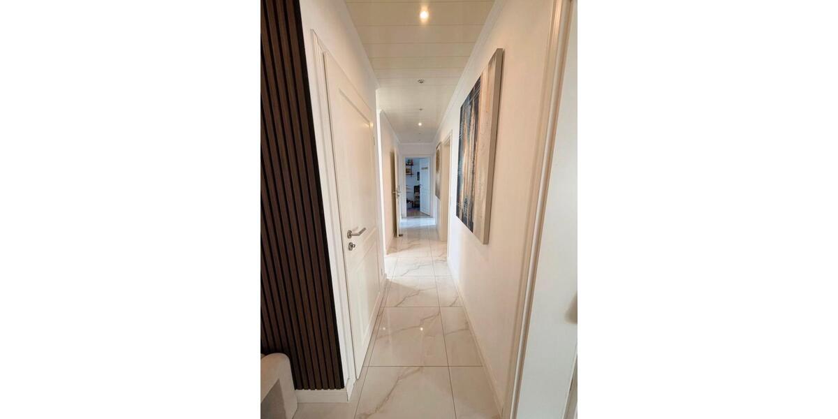 Mehrfamilienhaus, Wohnhaus Ehingen (Donau) - 7.5 Zimmer, 20 m&sup2;, 699.000&euro; | Angebot:26085970