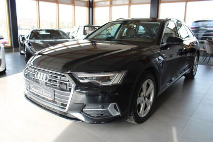 Audi A6 89.000 km 29.990 &euro; Amstetten 73340