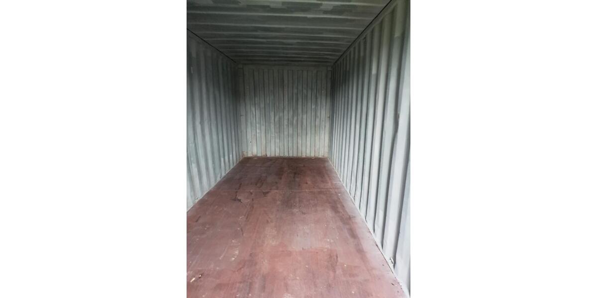 Gewerbeobjekt Ulm Söflingen - 1.550&euro; | Angebot:17435655