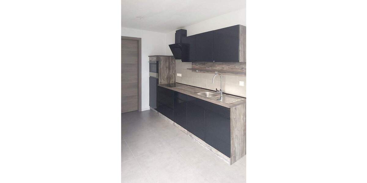 Einfamilienhaus Laupheim - 8 Zimmer, 255 m&sup2;, 1.199.000&euro; | Angebot:25693602