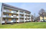 Etagenwohnung Neu-Ulm Pfuhl - 3 Zimmer, 86 m&sup2;, 305.000&euro; | Angebot:25664454