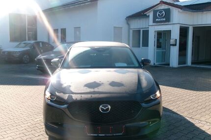 Mazda CX-30 6.900 km 26.990 &euro; Kirchberg 88486
