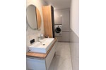 Reihenhaus Neu-Ulm Burlafingen - 4 Zimmer, 140 m&sup2;, 900.000&euro; | Angebot:27263565
