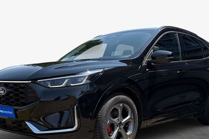 Ford Kuga 18.500 km 30.480 &euro; Neu-Ulm 89231