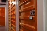 Gewerbeobjekt Neu-Ulm Burlafingen - 25&euro; | Angebot:26270852