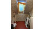 Etagenwohnung Ulm Söflingen - 3 Zimmer, 61 m&sup2;, 280.000&euro; | Angebot:26958119