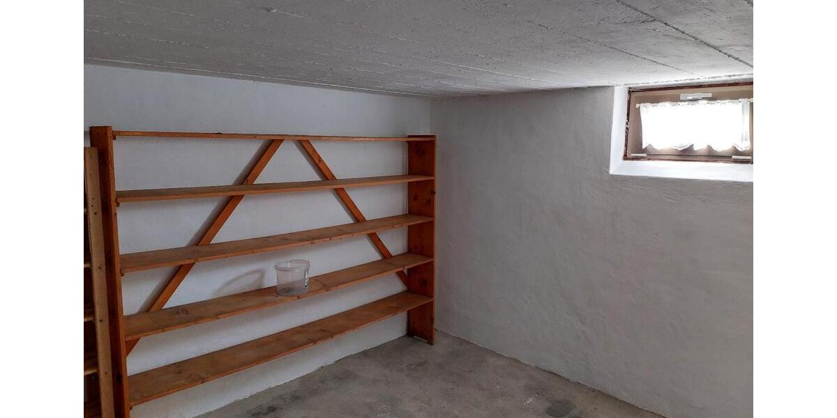 Einfamilienhaus Günzburg - 6 Zimmer, 115 m&sup2;, 405.000&euro; | Angebot:26124151