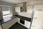 Etagenwohnung Neu-Ulm Burlafingen - 2.5 Zimmer, 63 m&sup2;, 265.000&euro; | Angebot:27013692