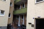 Etagenwohnung Neu-Ulm Ludwigsfeld - 3 Zimmer, 65 m&sup2;, 245.000&euro; | Angebot:27005077