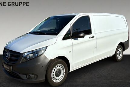Mercedes-Benz Vito 78.142 km 26.763 &euro; Neu-Ulm 89231