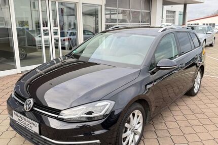 VW Golf 86.000 km 15.900 &euro; Oberdischingen 89610