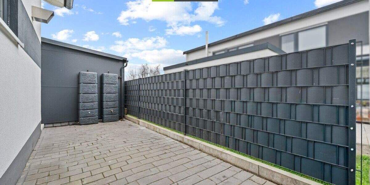 Mehrfamilienhaus, Wohnhaus Langenau - 1 Zimmer, 330 m&sup2;, 1.398.000&euro; | Angebot:25820245