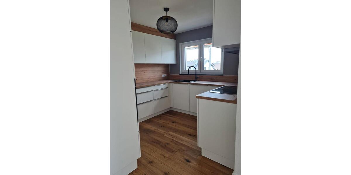 Doppelhaushälfte Nersingen - 5 Zimmer, 152 m&sup2;, 699.000&euro; | Angebot:27156520
