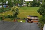 Maisonettenwohnung Allmendingen - 6 Zimmer, 120 m&sup2;, 345.000&euro; | Angebot:26107860