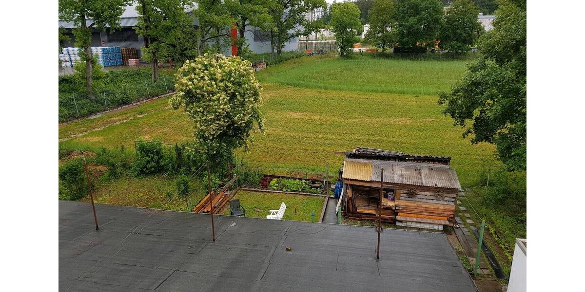 Maisonettenwohnung Allmendingen - 6 Zimmer, 120 m&sup2;, 365.000&euro; | Angebot:26107860