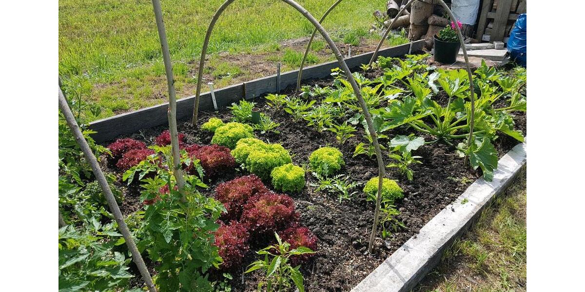 Maisonettenwohnung Allmendingen - 6 Zimmer, 120 m&sup2;, 365.000&euro; | Angebot:26107860