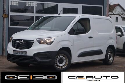 Opel Combo 59.106 km 10.999 &euro; Neu-Ulm 89233
