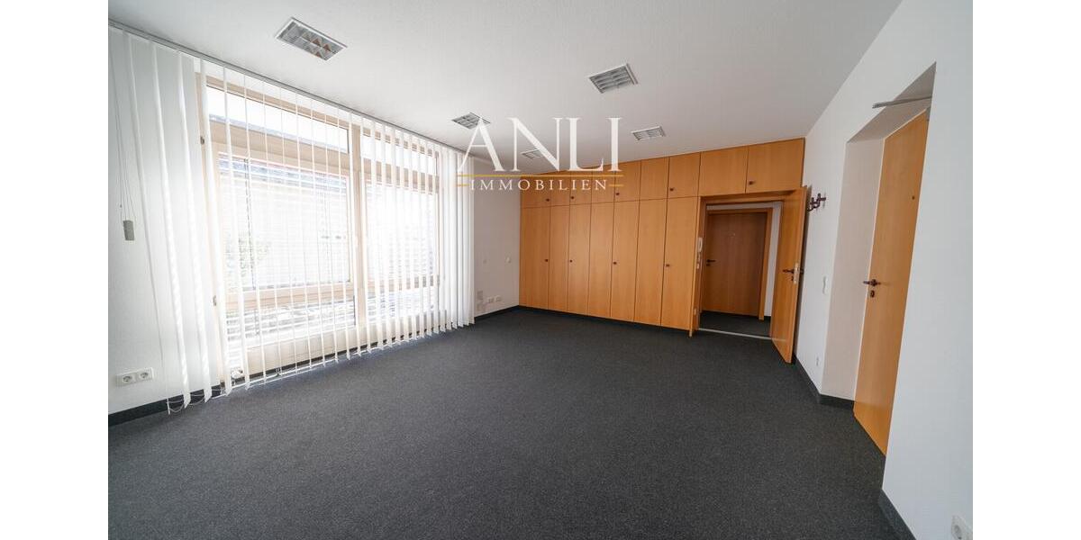 Gewerbeobjekt Illerkirchberg - 950&euro; | Angebot:25321857