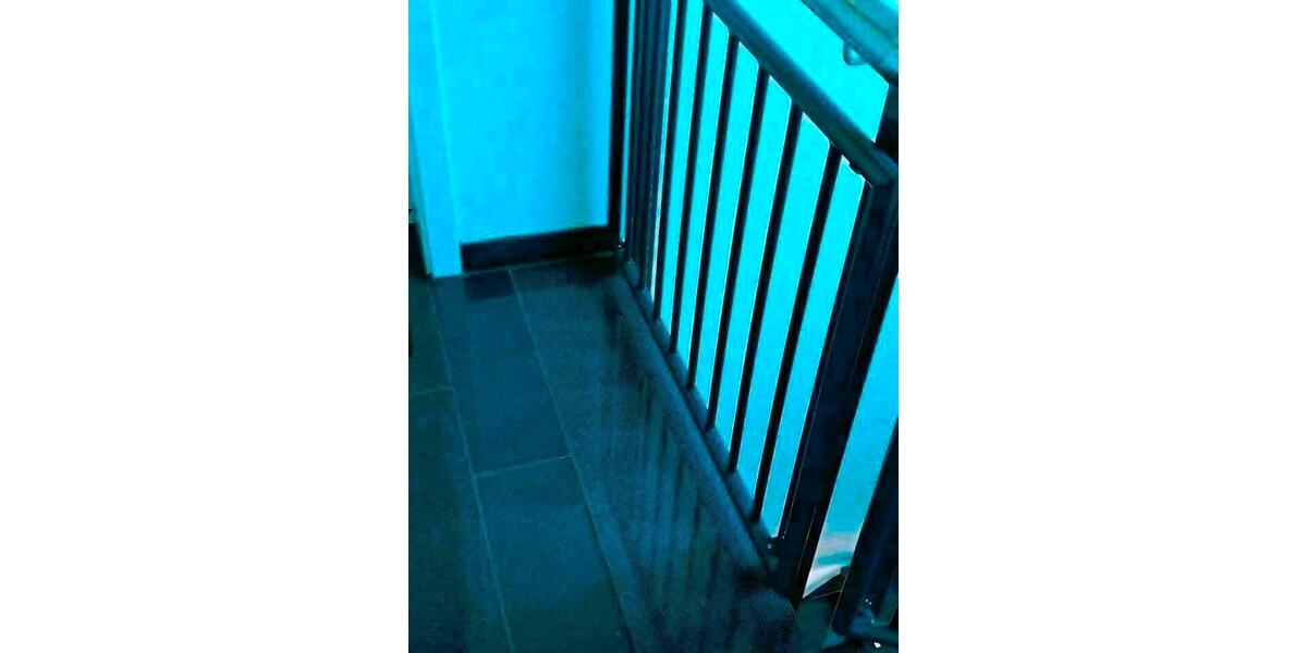 Dachgeschoßwohnung Senden - 2 Zimmer, 54 m&sup2;, 242.000&euro; | Angebot:26215794