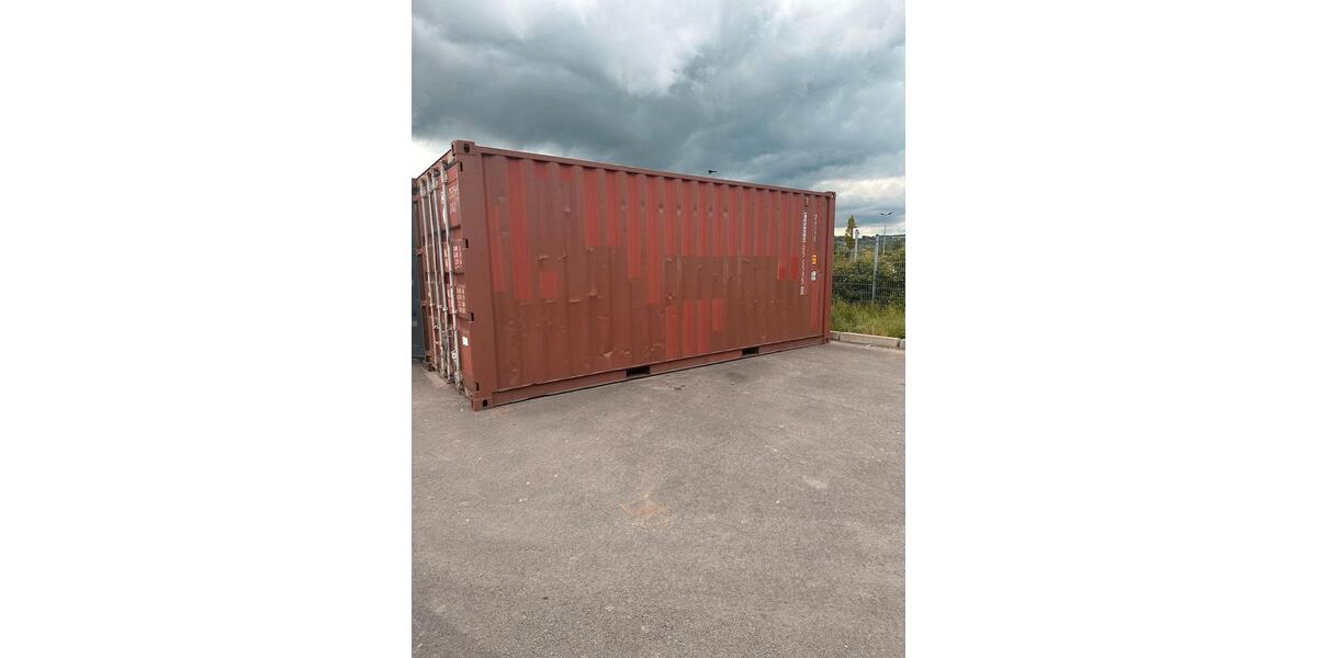 Gewerbeobjekt Ulm Söflingen - 1.550&euro; | Angebot:17805712