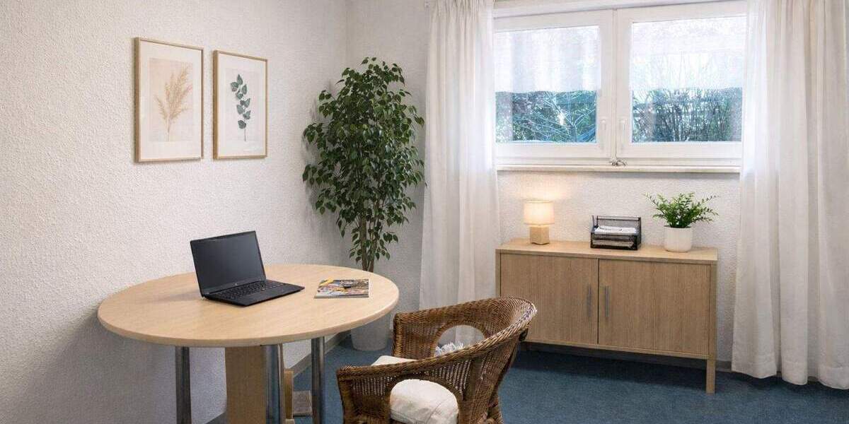 Einfamilienhaus Blaustein Klingenstein - 7 Zimmer, 168 m&sup2;, 535.000&euro; | Angebot:25725822