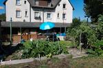 Maisonettenwohnung Allmendingen - 6 Zimmer, 120 m&sup2;, 345.000&euro; | Angebot:26107860