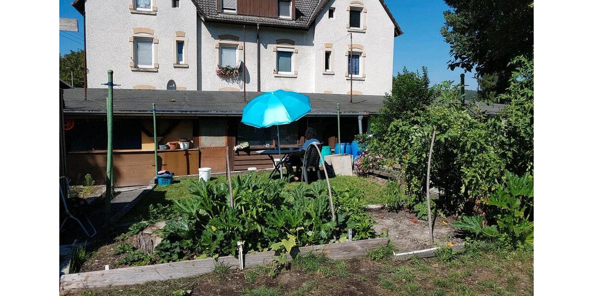 Maisonettenwohnung Allmendingen - 6 Zimmer, 120 m&sup2;, 365.000&euro; | Angebot:26107860