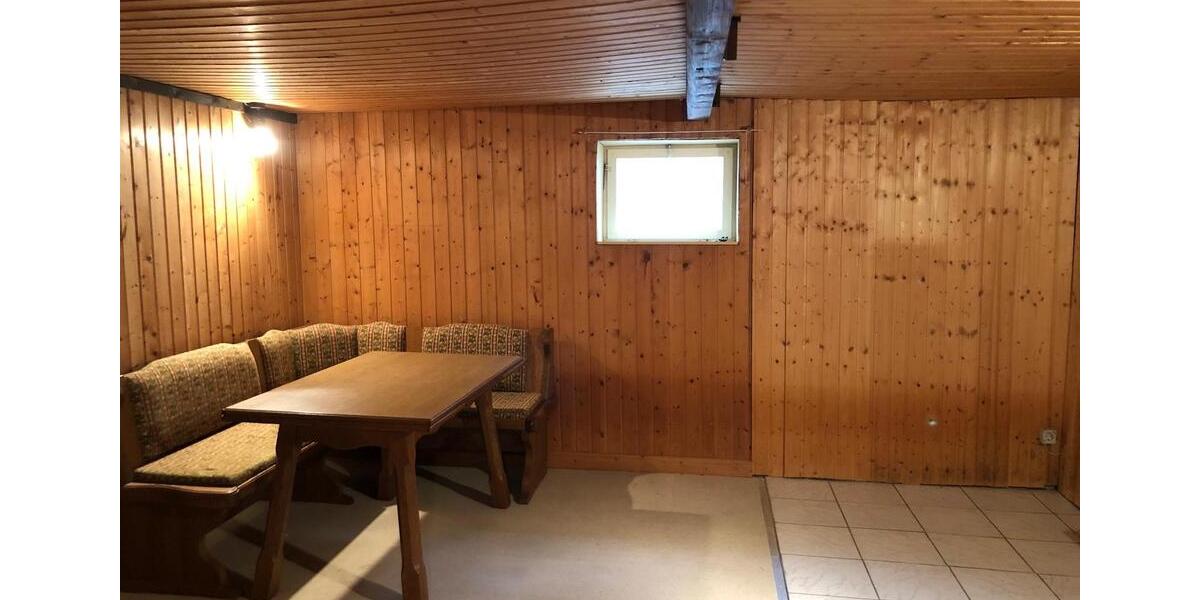 Einfamilienhaus Neenstetten - 5 Zimmer, 161 m&sup2;, 450.000&euro; | Angebot:25964671