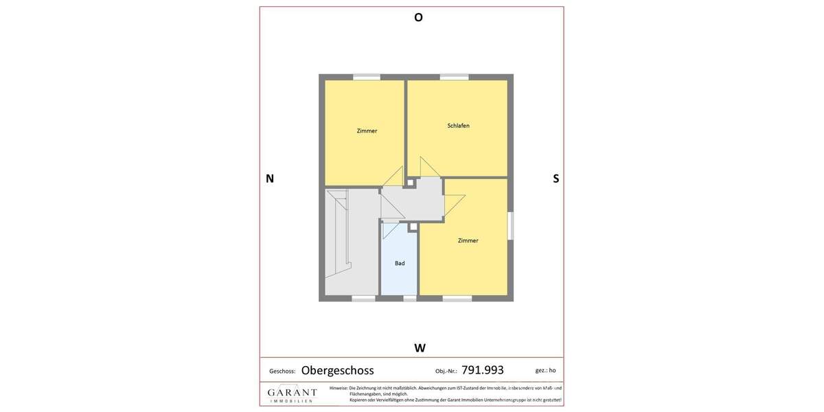 Reihenendhaus Weißenhorn - 5 Zimmer, 125 m&sup2;, 465.000&euro; | Angebot:25746502