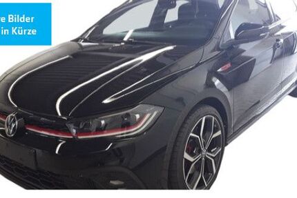 VW Polo 11.728 km 27.850 &euro; Neu-Ulm 89231