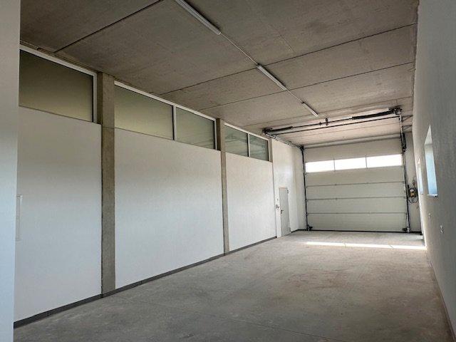 Gewerbeobjekt Schemmerhofen - 1.000&euro; | Angebot:26411051