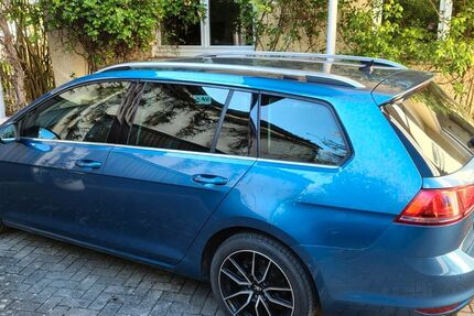 VW Golf 298.000 km 8.000 &euro; Weissenhorn 89264
