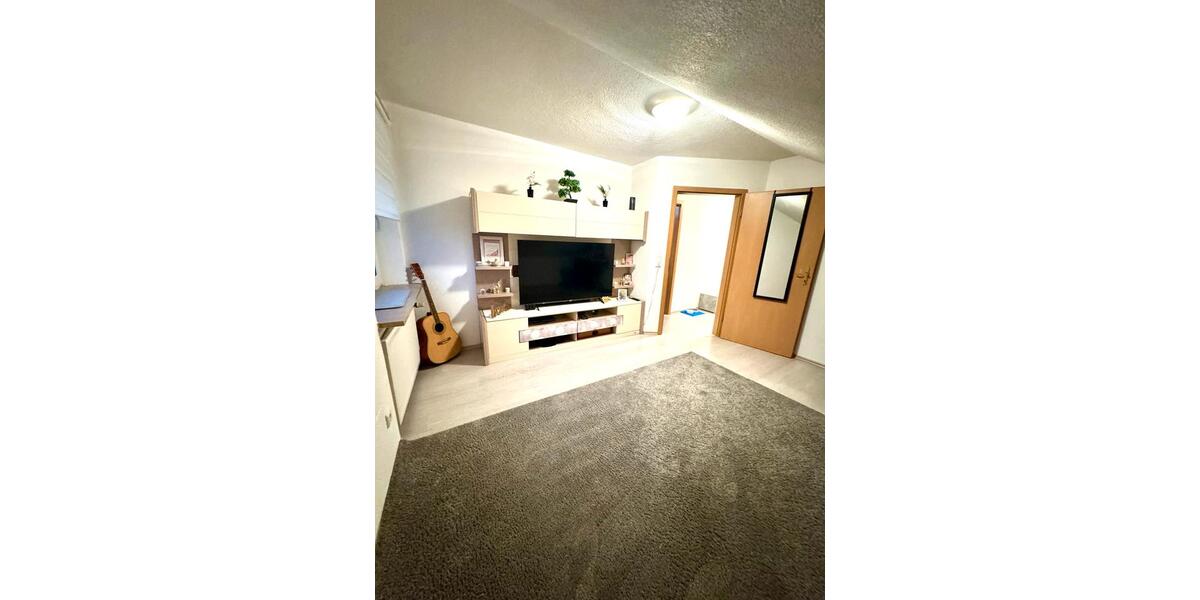 Mehrfamilienhaus, Wohnhaus Leipheim - 12 Zimmer, 950.000&euro; | Angebot:21468112