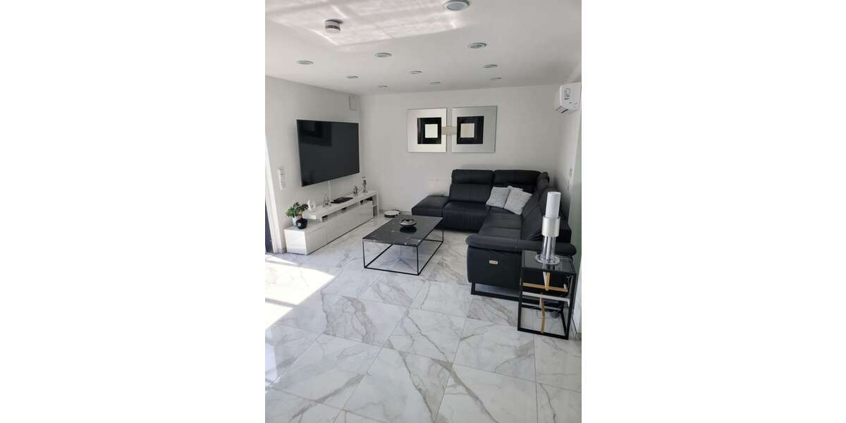 Einfamilienhaus Günzburg / Denzingen Denzingen - 5 Zimmer, 153 m&sup2;, 799.000&euro; | Angebot:17480984