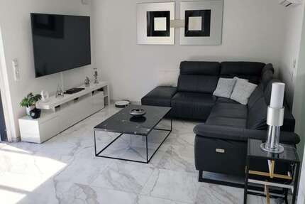 Haus Günzburg / Denzingen Denzingen - 5 Zimmer, 153 m&sup2;, 799.000&euro; | Angebot:17480984