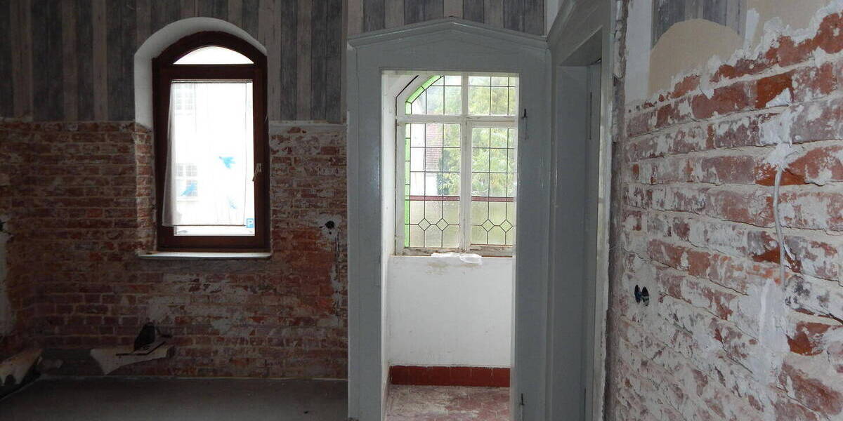 Einfamilienhaus Geislingen an der Steige Geislingen - 2 Zimmer, 394 m&sup2;, 835.000&euro; | Angebot:25781200