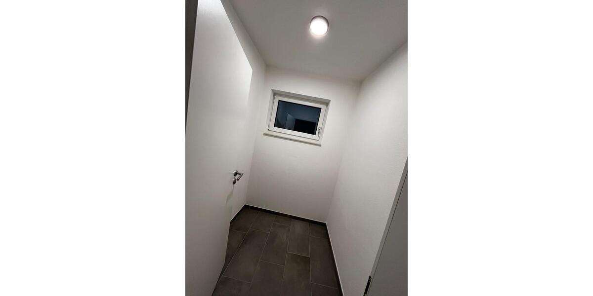 Etagenwohnung Gerstetten - 2.5 Zimmer, 50 m&sup2;, 625&euro; | Angebot:26014525