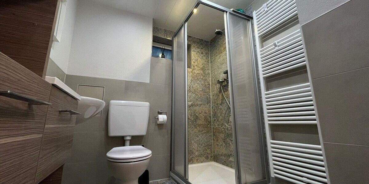 Einfamilienhaus Dietenheim / Regglisweiler Regglisweiler - 4 Zimmer, 125 m&sup2;, 349.000&euro; | Angebot:25698726