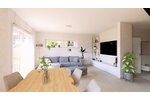 Individuell geplantes Einfamilienhaus - Komfort und Flexibilität für Ihr Traumzuhause - Einfamilienhaus Kötz | Angebot:27333229