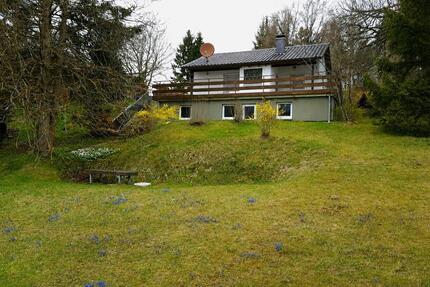 Haus Schelklingen - 3 Zimmer, 70 m&sup2;, 295.000&euro; | Angebot:26996992