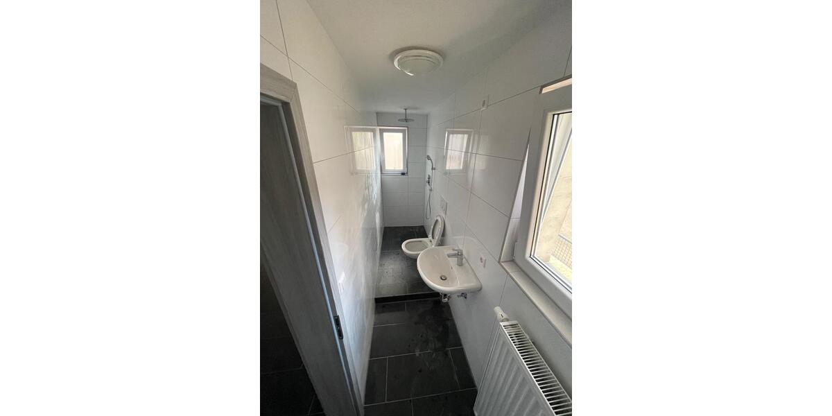 Erdgeschoßwohnung Schelklingen - 2 Zimmer, 65 m&sup2;, 750&euro; | Angebot:25870608