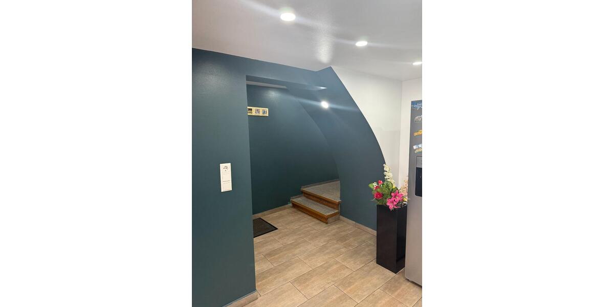 Einfamilienhaus Schelklingen - 10 Zimmer, 430 m&sup2;, 625.000&euro; | Angebot:26220639